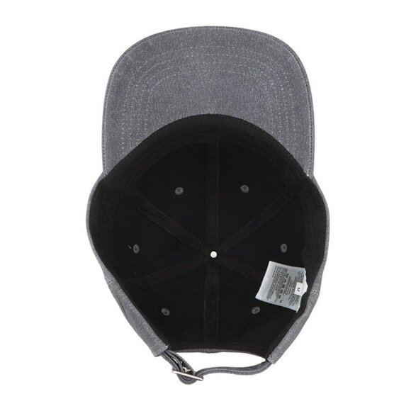 Bottega Veneta Cap Jersey Print Nuba Cles the M Hat main image 4